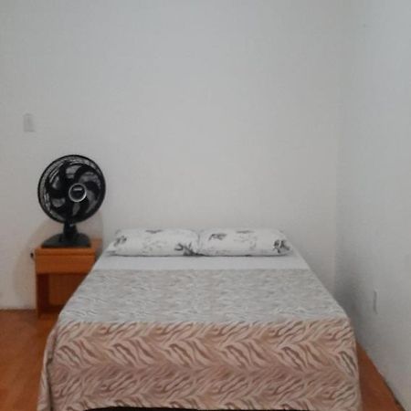 Espaco Alternativo เฮซิเฟ ภายนอก รูปภาพ