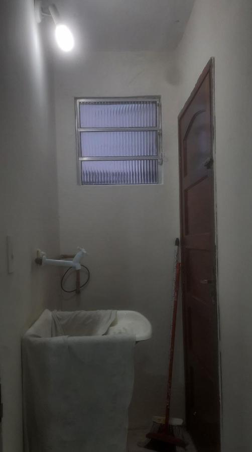 Espaco Alternativo เฮซิเฟ ภายนอก รูปภาพ