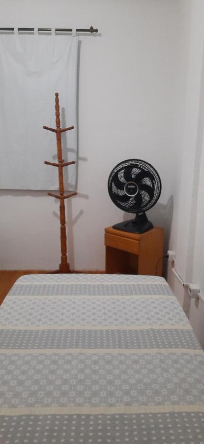 Espaco Alternativo เฮซิเฟ ภายนอก รูปภาพ